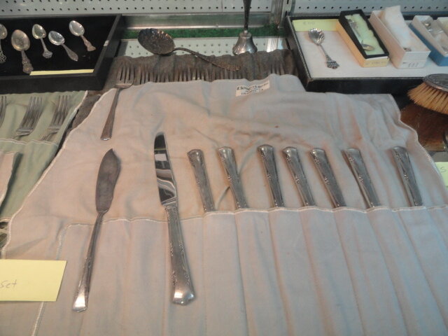 Image for Aug 10, 2023 Public Auction