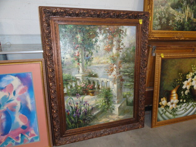 Image for Aug 10, 2023 Public Auction