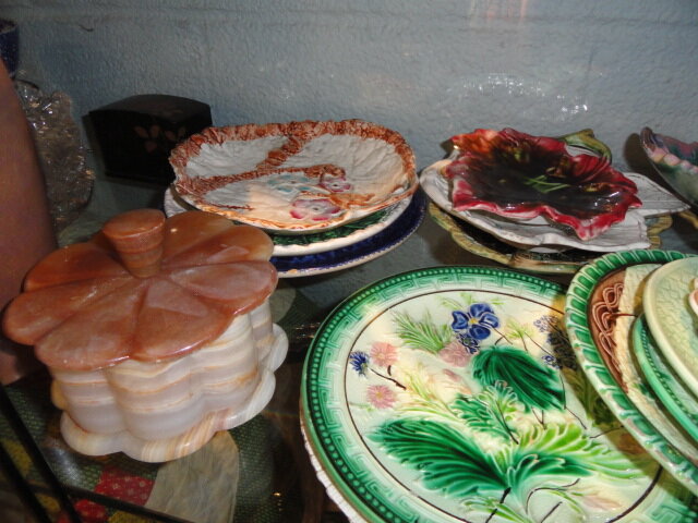 Image for Aug 10, 2023 Public Auction