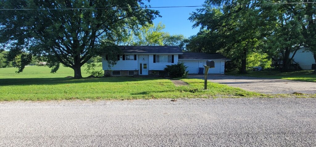 Image for 3-Bedroom 2-Bathroom Online Only Real Estate Auction