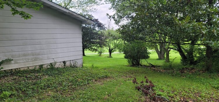 Image for 3-Bedroom 2-Bathroom Online Only Real Estate Auction