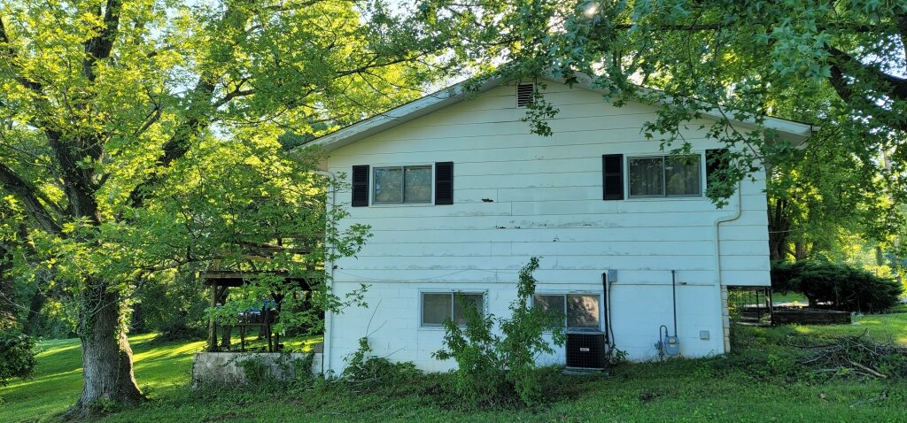 Image for 3-Bedroom 2-Bathroom Online Only Real Estate Auction