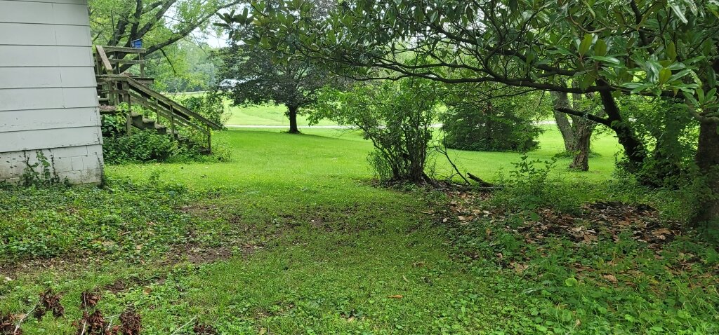 Image for 3-Bedroom 2-Bathroom Online Only Real Estate Auction