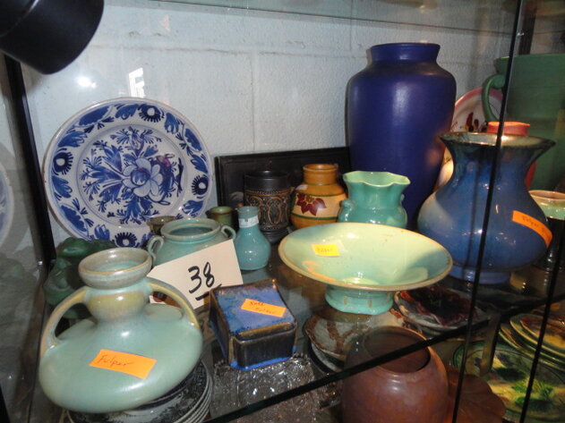 Image for Aug 10, 2023 Public Auction