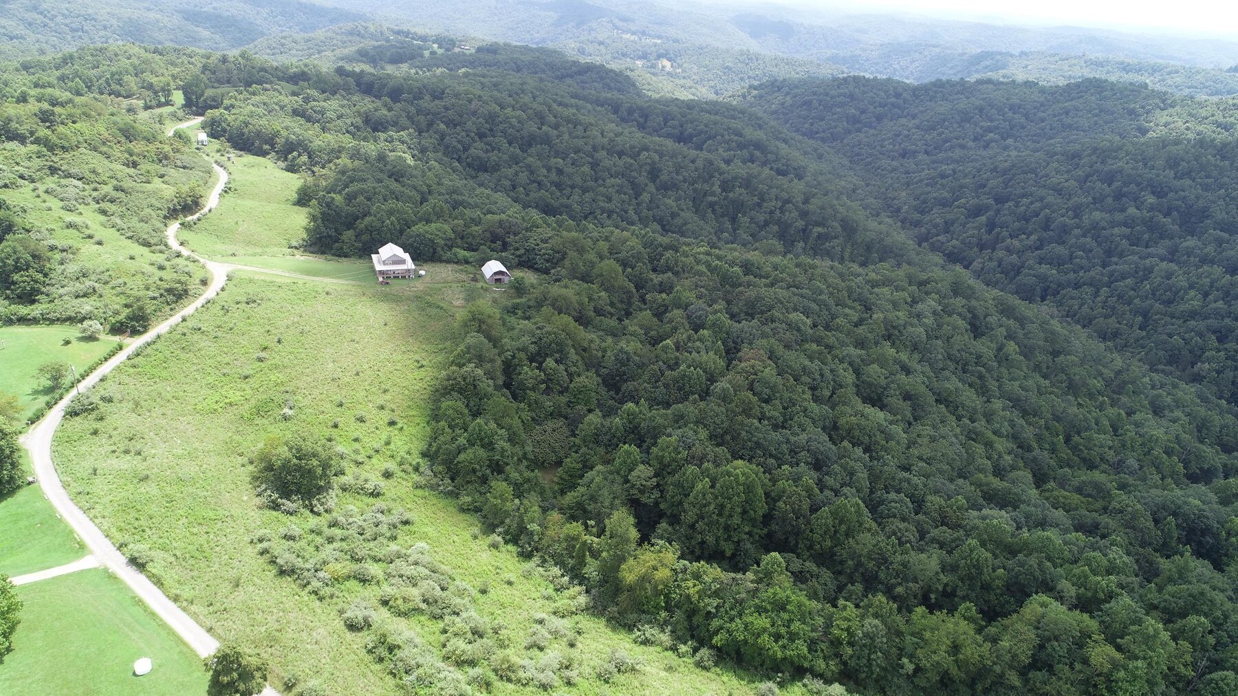 Image for SOLD $162,250 - 3 Bedroom on 39 Acres Selling to the Highest Bidder