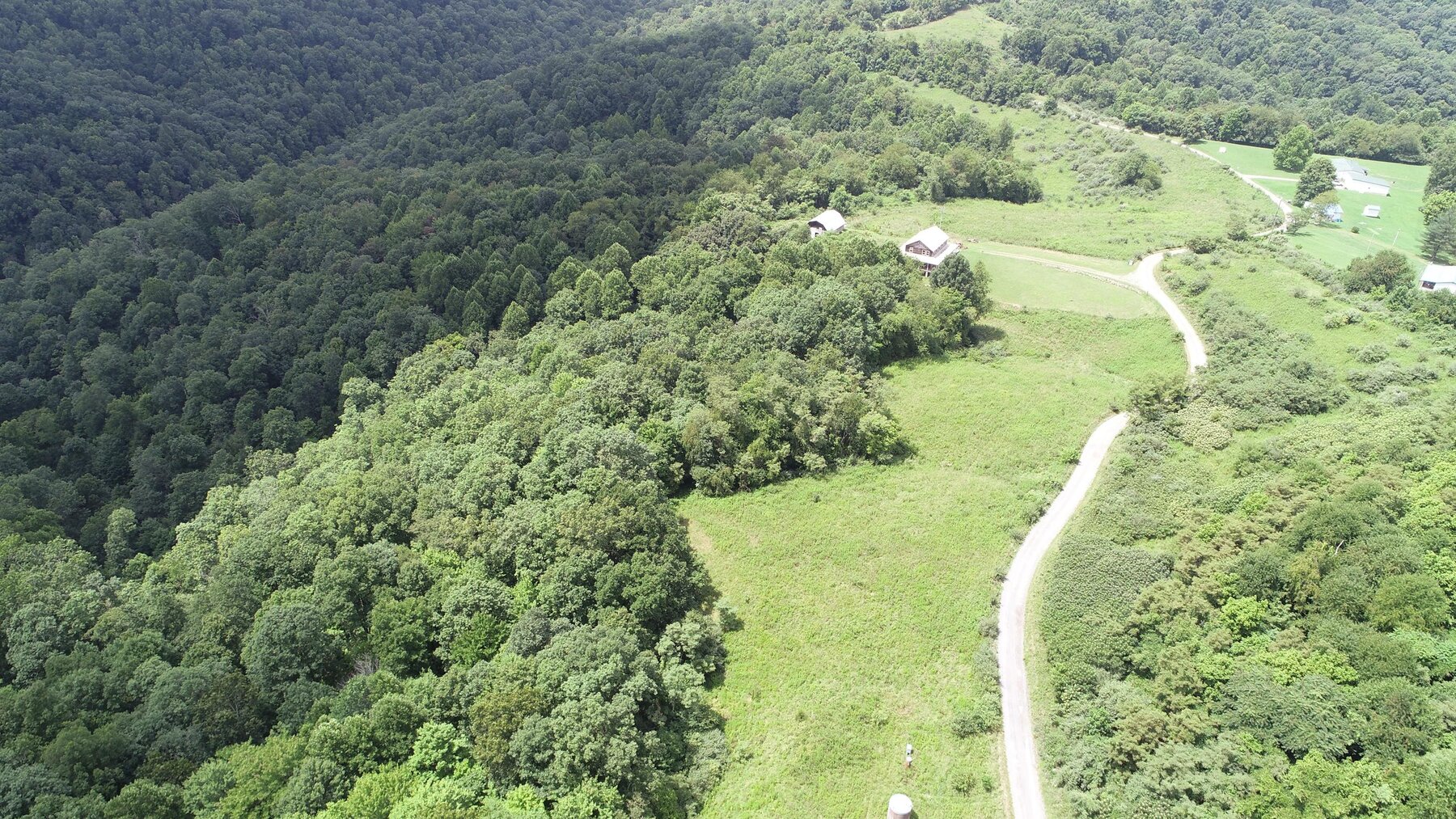 Image for SOLD $162,250 - 3 Bedroom on 39 Acres Selling to the Highest Bidder