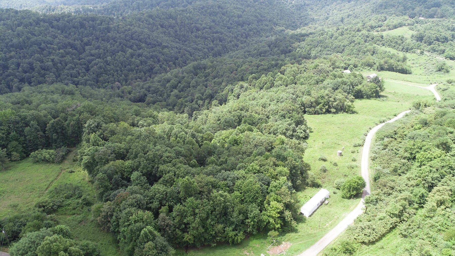 Image for SOLD $162,250 - 3 Bedroom on 39 Acres Selling to the Highest Bidder