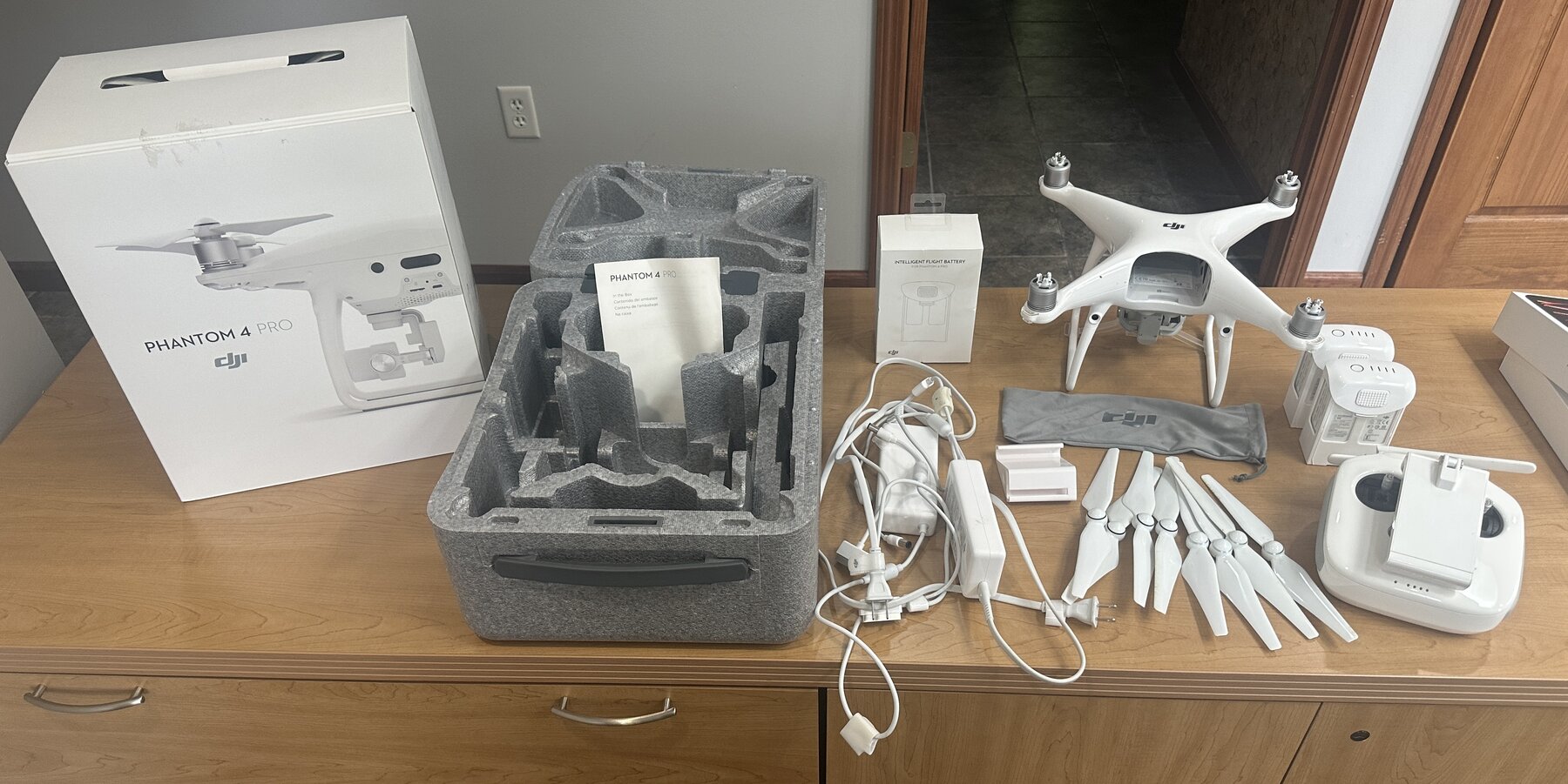 Image for (Whitehouse OH) Fall Consignment 2023 (Weckerly Rd.)