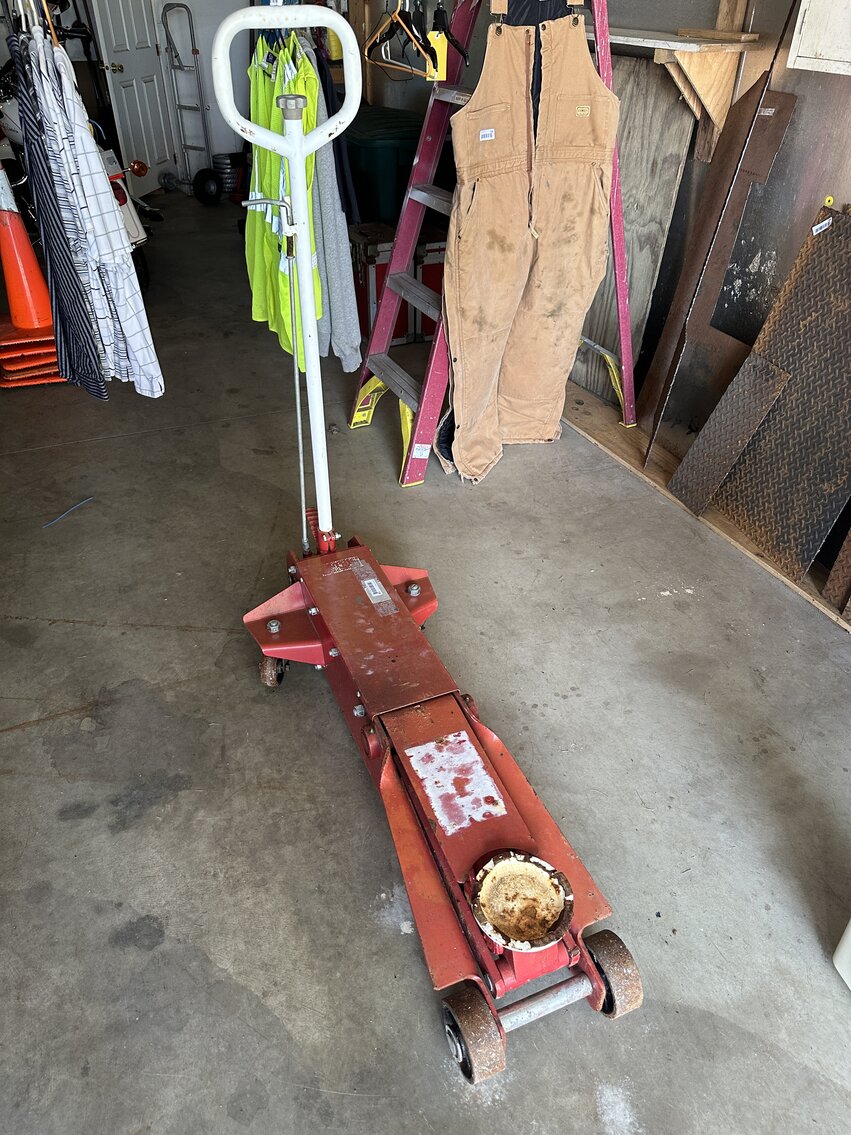 Image for (Whitehouse OH) Fall Consignment 2023 (Weckerly Rd.)