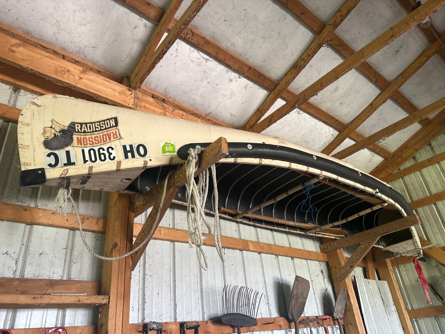 Image for (Whitehouse OH) Fall Consignment 2023 (Weckerly Rd.)