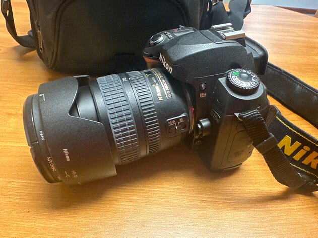 Image for (Whitehouse OH) Fall Consignment 2023 (Weckerly Rd.)