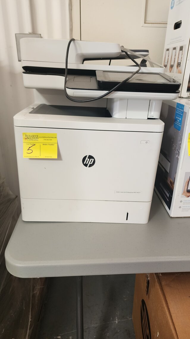 Image for Assets from Expired or Terminated Marketing Campaigns Pt. IV