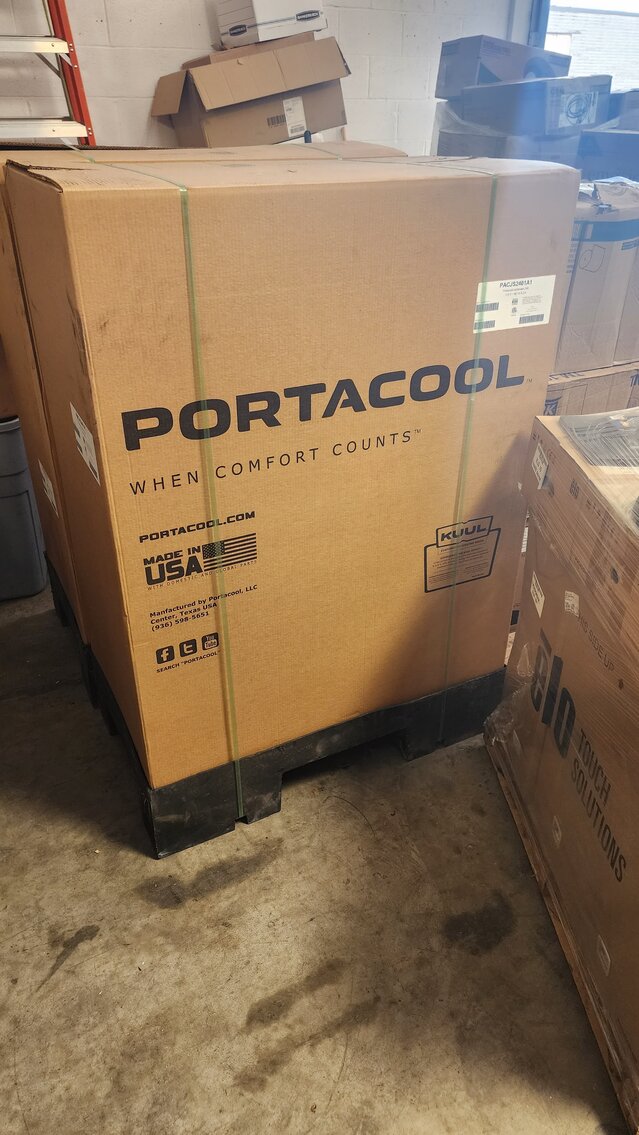 Image for Assets from Expired or Terminated Marketing Campaigns Pt. IV