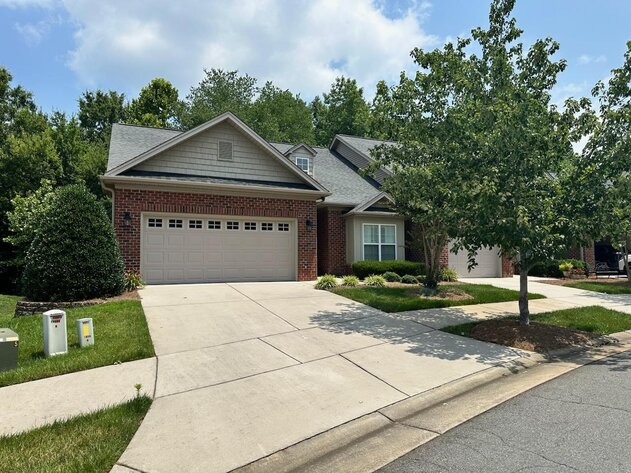 Image for Davie Townhouse Auction