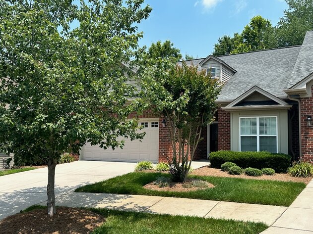 Image for Davie Townhouse Auction