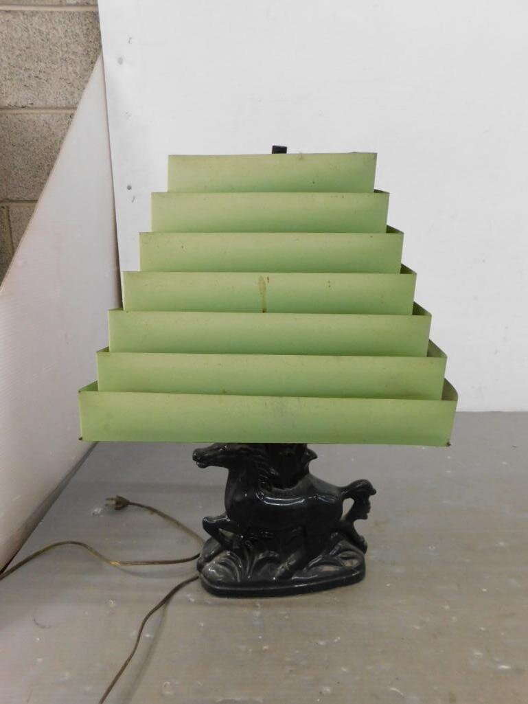 Image for Absolute Online Auction #1880