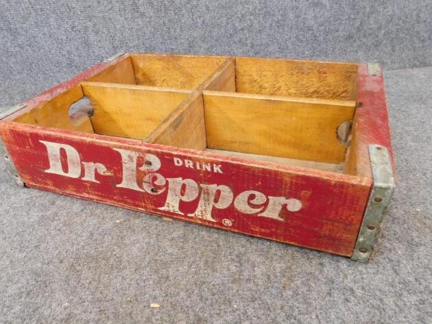 Image for Absolute Online Auction #1880