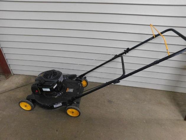 Image for Absolute Online Auction #1880