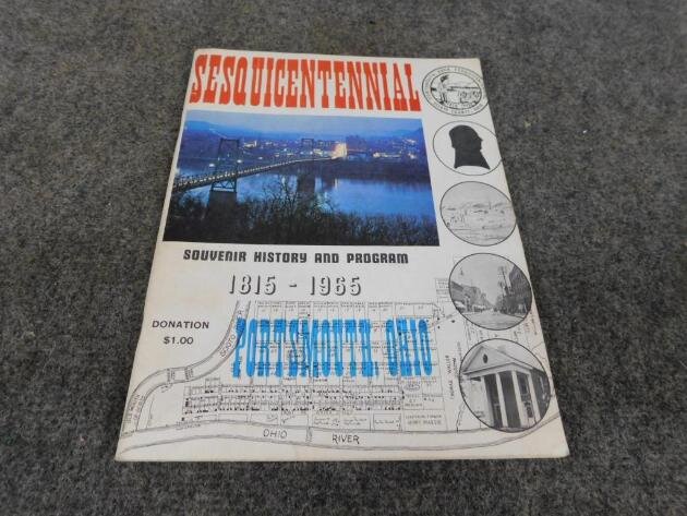 Image for Absolute Online Auction #1880