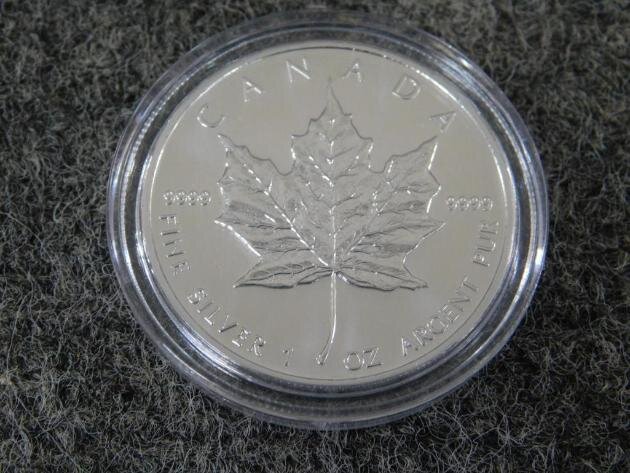 Image for Absolute Online Auction #1880