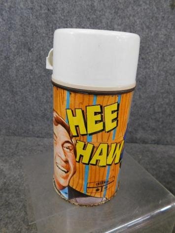 Image for Absolute Online Auction #1880