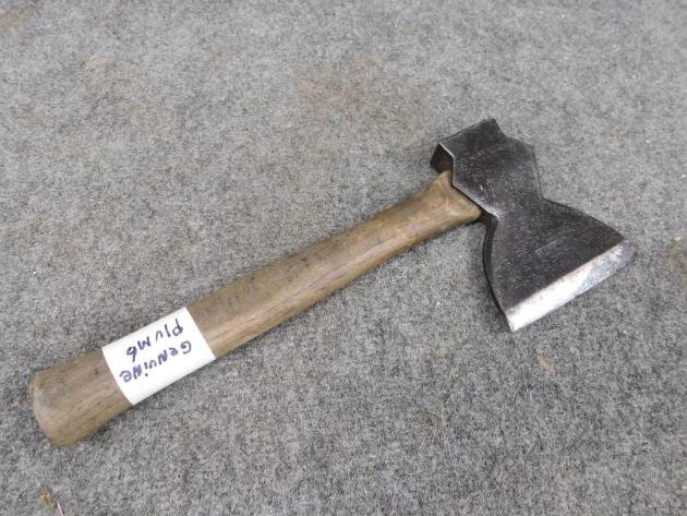 Image for Absolute Online Auction #1880