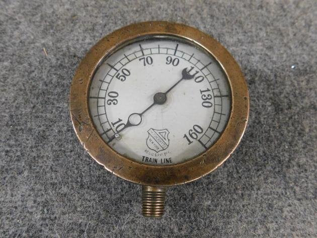 Image for Absolute Online Auction #1880