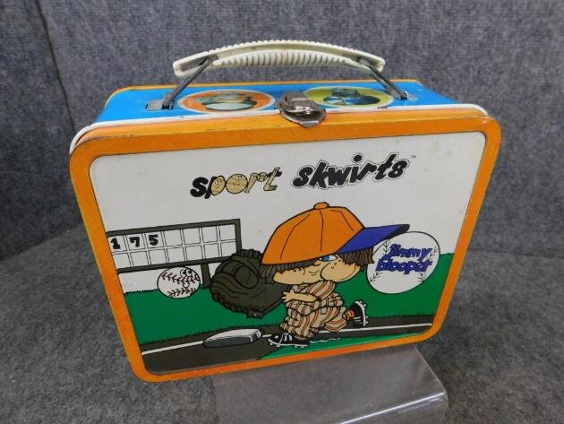 Image for Absolute Online Auction #1880