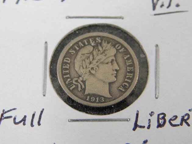 Image for Absolute Online Auction #1880