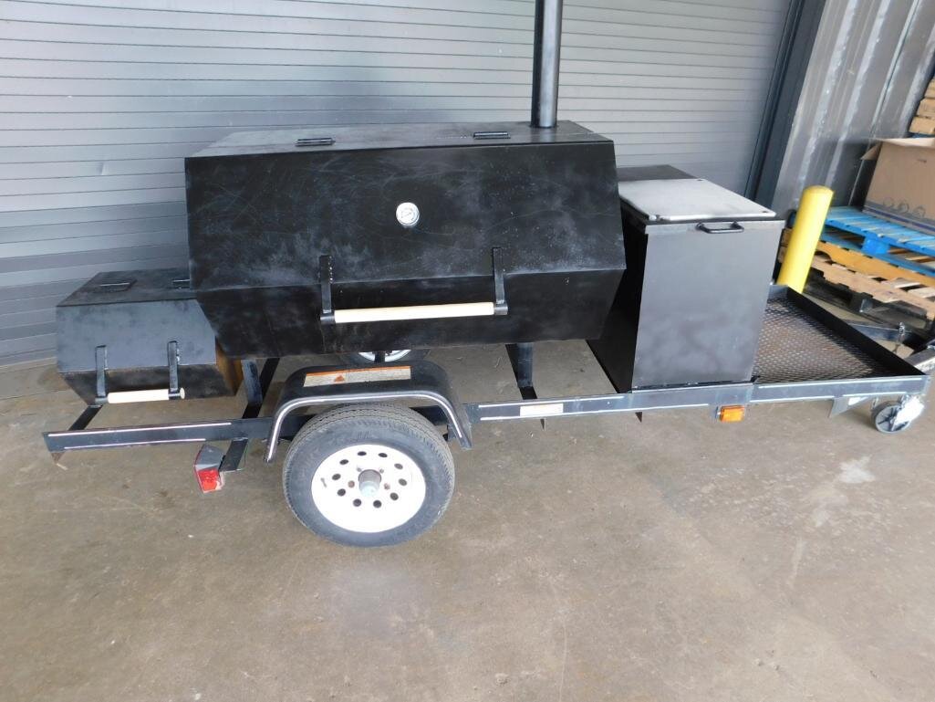 Image for Absolute Online Auction #1881