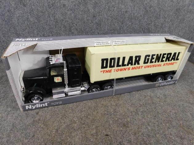 Image for Absolute Online Auction #1881