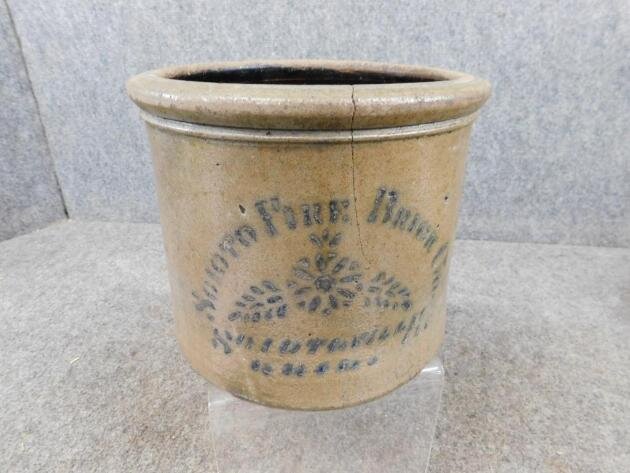 Image for Absolute Online Auction #1881