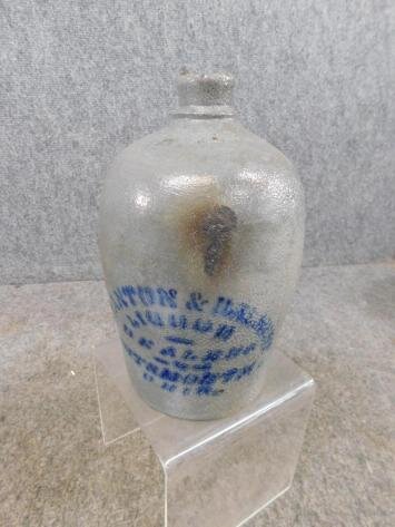 Image for Absolute Online Auction #1881