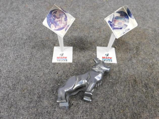 Image for Absolute Online Auction #1881