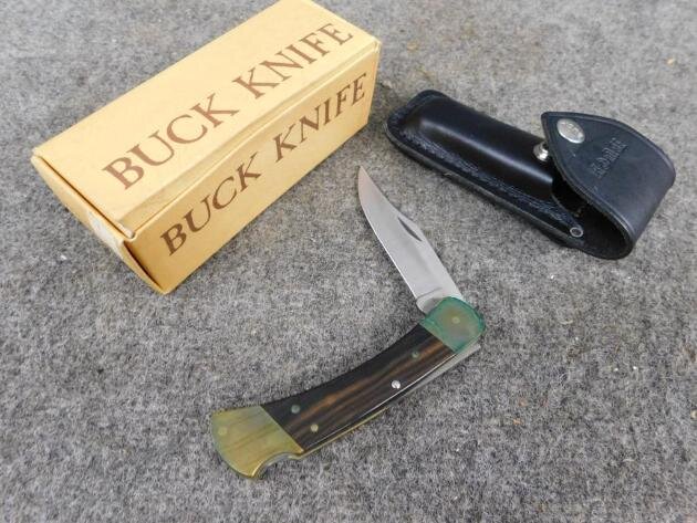 Image for Absolute Online Auction #1881