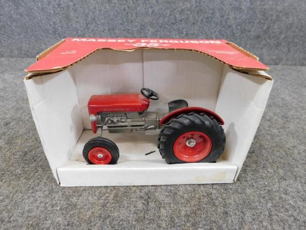 Image for Absolute Online Auction #1881