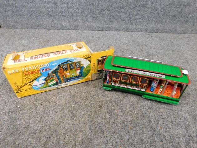 Image for Absolute Online Auction #1881