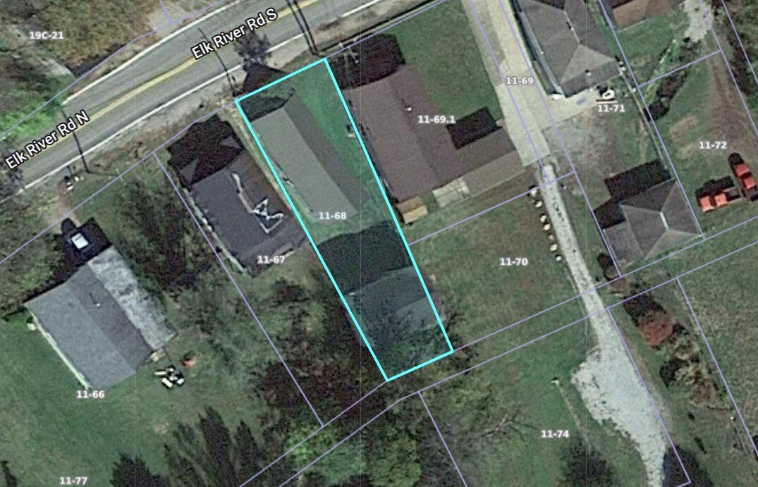 Image for SOLD $34,100 - Income Generating Home Selling to the Highest Bidder