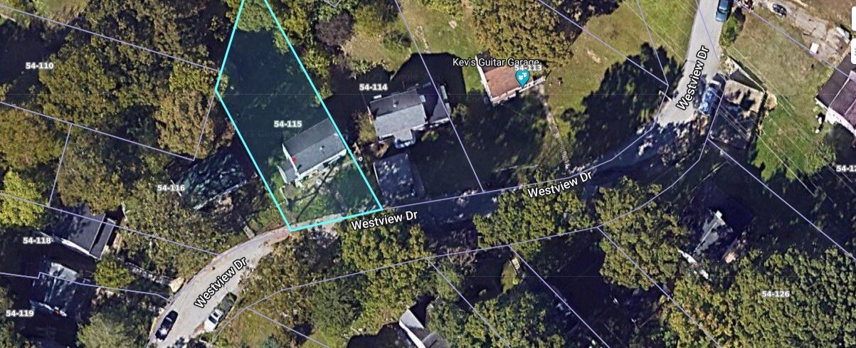 Image for SOLD - 3 Bedroom Home Selling to the Highest Bidder