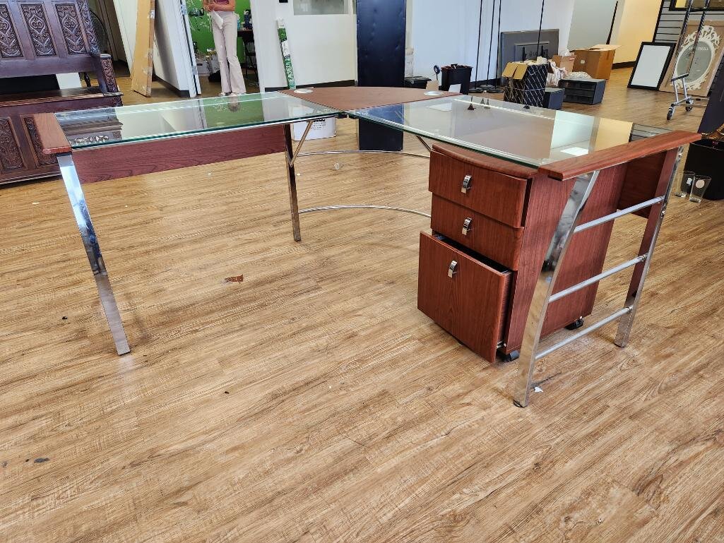 Image for Impact Merchandising Screen Printing Co Liquidation 2.0