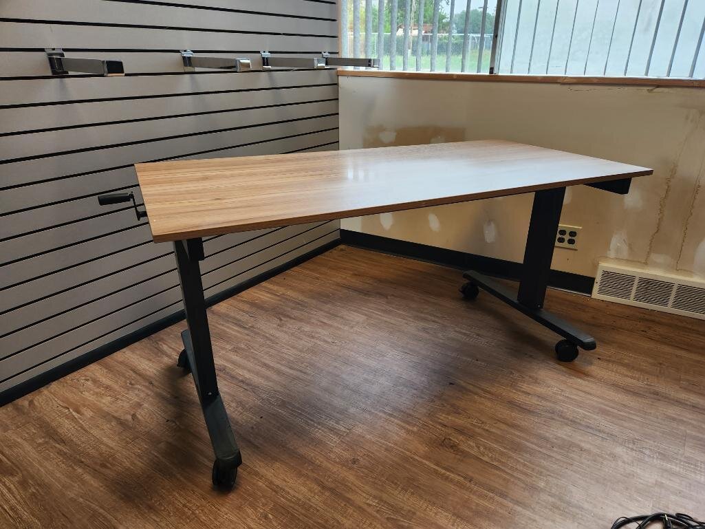 Image for Impact Merchandising Screen Printing Co Liquidation 2.0