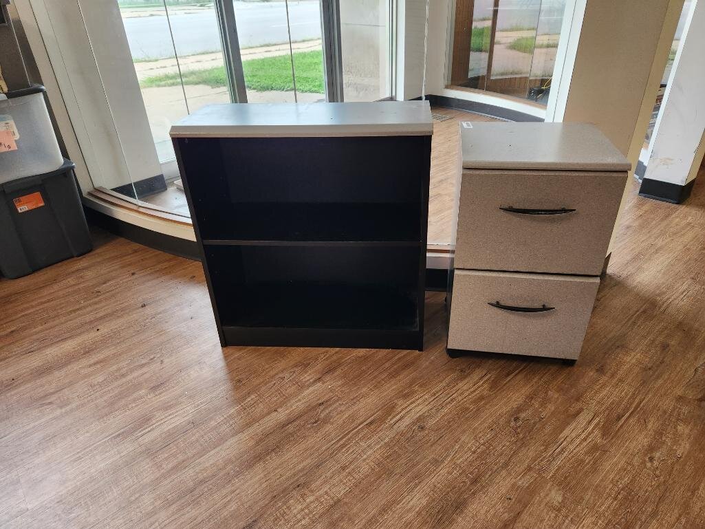 Image for Impact Merchandising Screen Printing Co Liquidation 2.0