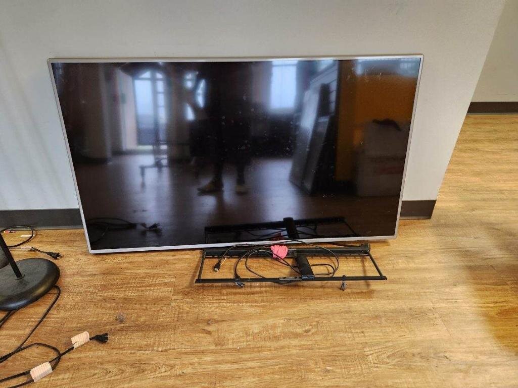 Image for Impact Merchandising Screen Printing Co Liquidation 2.0