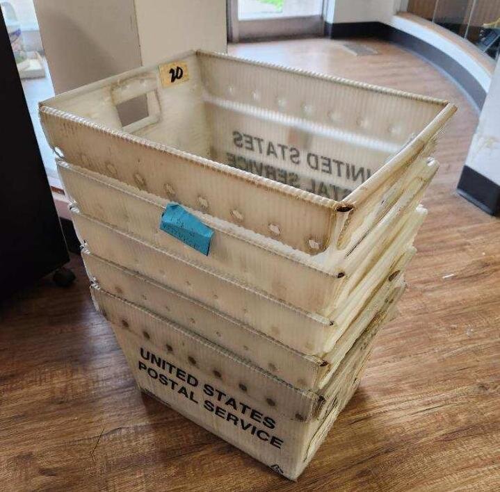 Image for Impact Merchandising Screen Printing Co Liquidation 2.0