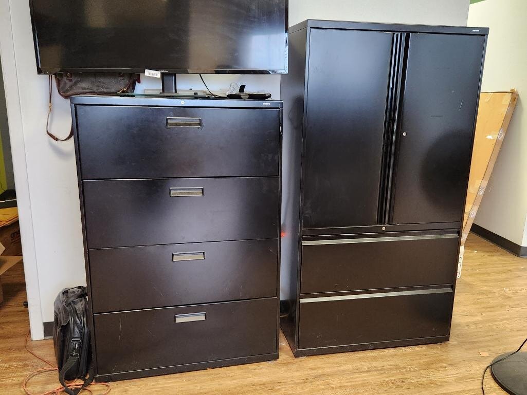 Image for Impact Merchandising Screen Printing Co Liquidation 2.0