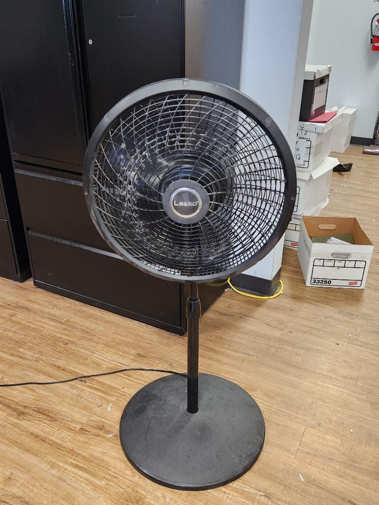 Image for Impact Merchandising Screen Printing Co Liquidation 2.0