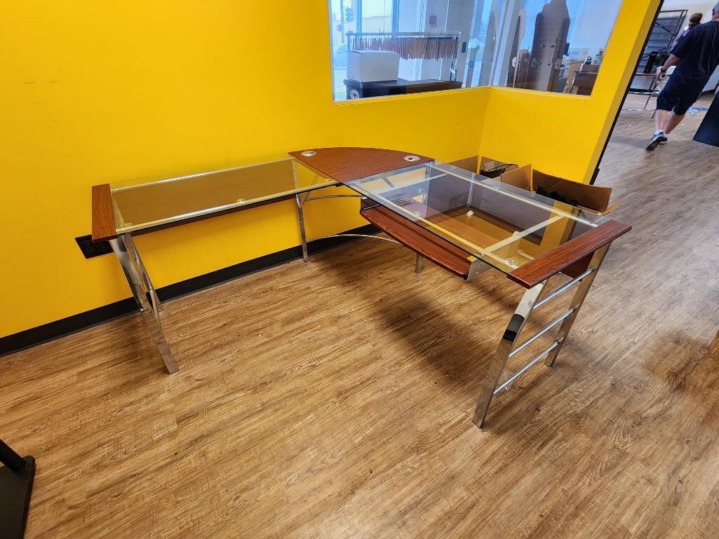 Image for Impact Merchandising Screen Printing Co Liquidation 2.0