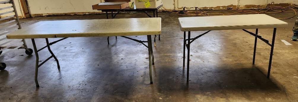 Image for Impact Merchandising Screen Printing Co Liquidation 2.0