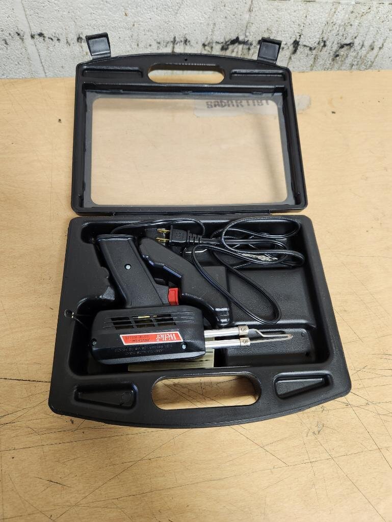 Image for Impact Merchandising Screen Printing Co Liquidation 2.0