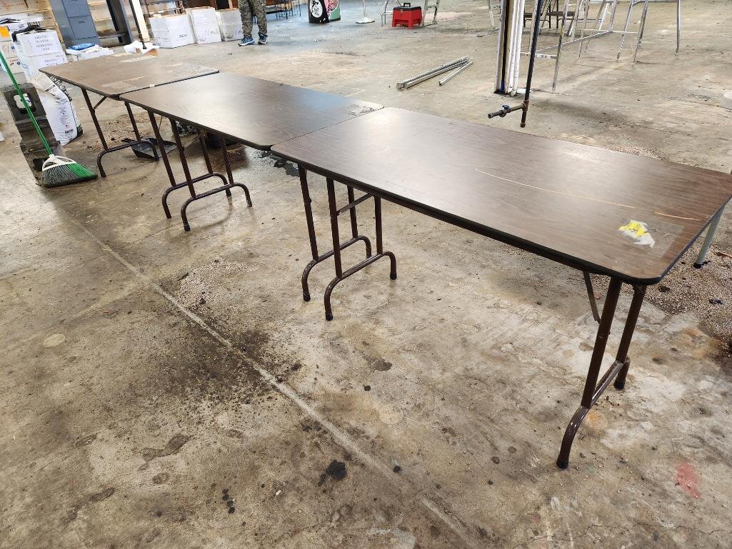 Image for Impact Merchandising Screen Printing Co Liquidation 2.0